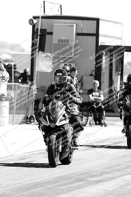 media/May-06-2024-Moto Forza (Mon) [[b33359f27d]]/Around the Pits/